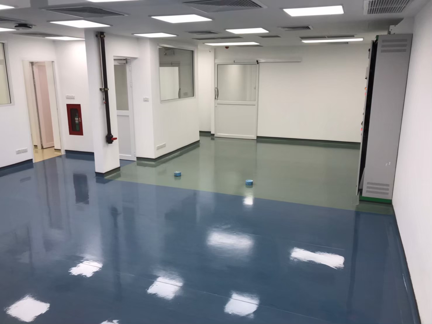 public/img/reference/Flooring Work/10.jpg